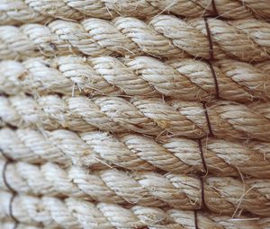 Preview wallpaper rope, surface, texture