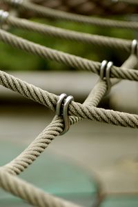 Preview wallpaper ropes, cables, equipment