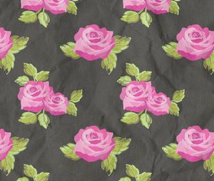 Preview wallpaper roses, flowers, background, surface