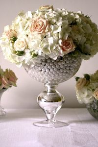 Preview wallpaper roses, flowers, bouquets, vases, beauty, tenderness