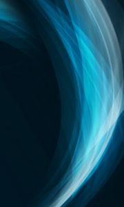 Preview wallpaper rotating, funnel, shadow, stripes, dark