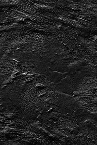 Preview wallpaper roughness, texture, dark, surface