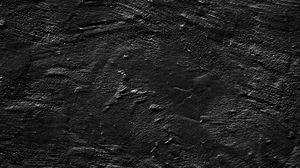 Preview wallpaper roughness, texture, dark, surface