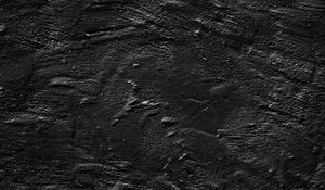 Preview wallpaper roughness, texture, dark, surface