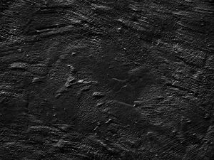 Preview wallpaper roughness, texture, dark, surface