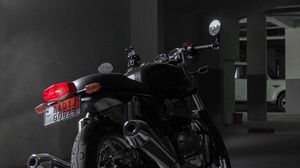 Royal enfield full hd, hdtv, fhd, 1080p wallpapers hd, desktop backgrounds  1920x1080 downloads, images and pictures