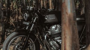 Royal enfield tablet, laptop wallpapers hd, desktop backgrounds 1366x768  date, images and pictures