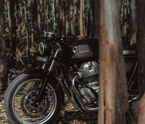 Royal enfield standard 4:3 wallpapers hd, desktop backgrounds 1400x1050,  images and pictures