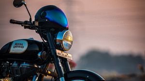 Royal enfield wallpapers hd, desktop backgrounds, images and pictures