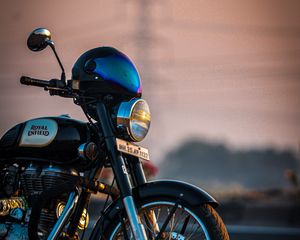 Royal enfield standard 5:4 wallpapers hd, desktop backgrounds 1280x1024,  images and pictures