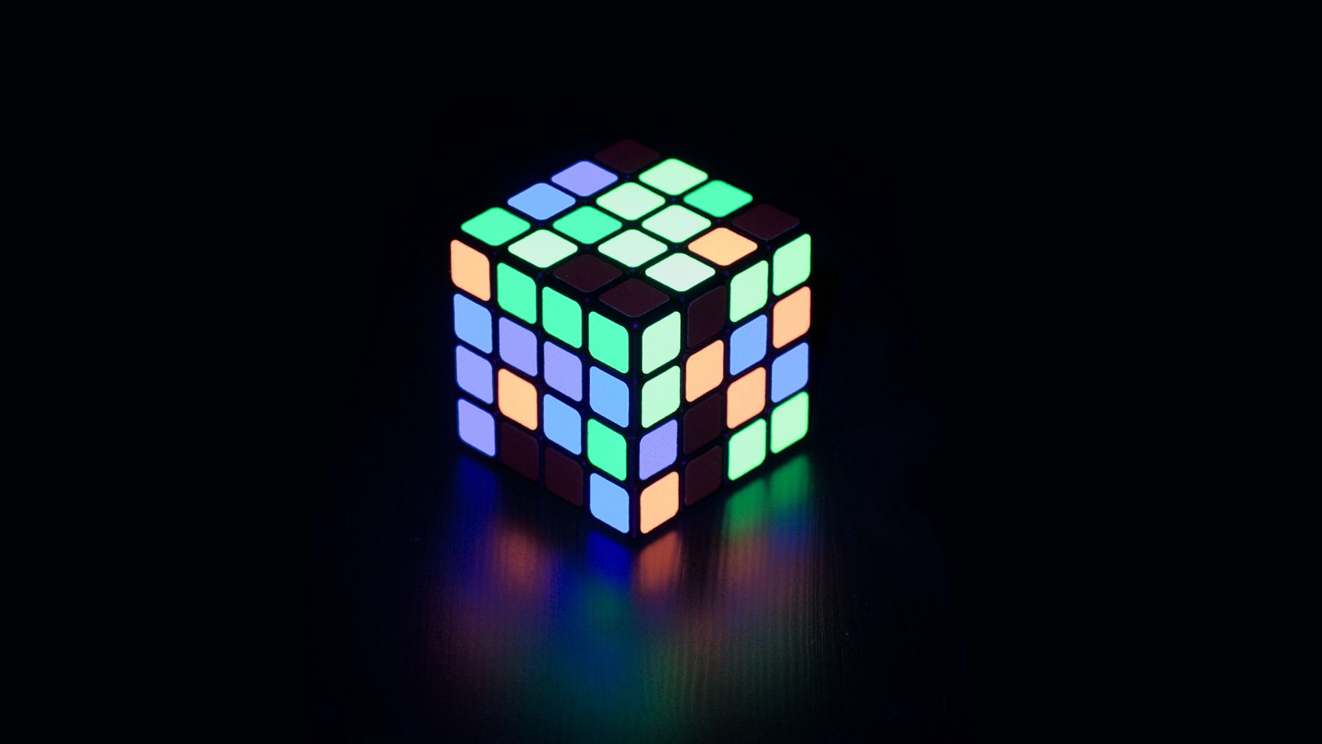 Cube Wallpapers Download  MobCup