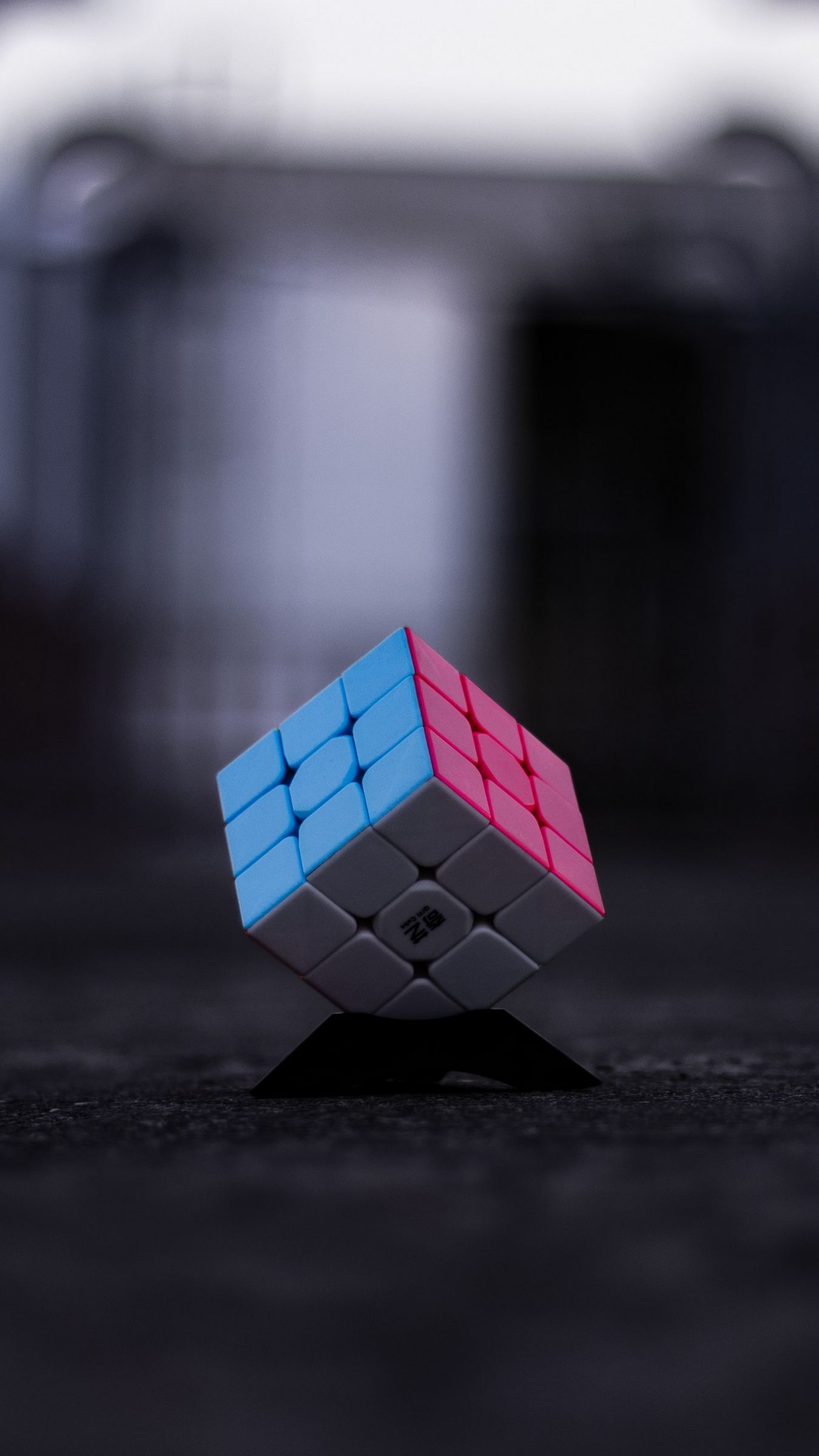 Tổng hợp 777 Background 3d cube Cho thiết kế đẹp mắt