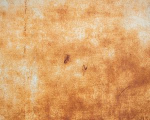 Preview wallpaper rust, surface, iron, texture