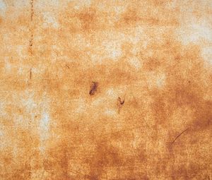 Preview wallpaper rust, surface, iron, texture