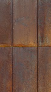 Preview wallpaper rusty, surface, texture