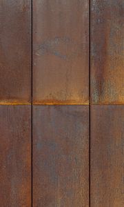 Preview wallpaper rusty, surface, texture