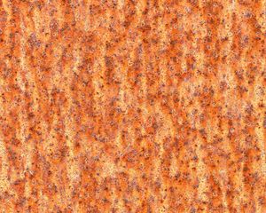 Preview wallpaper rusty, texture, surface