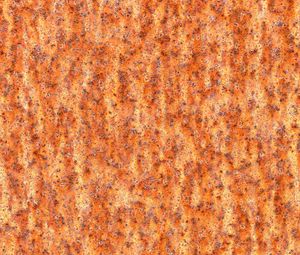 Preview wallpaper rusty, texture, surface