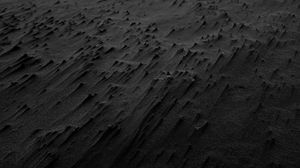 Black Wallpaper Ultra Hd gambar ke 11