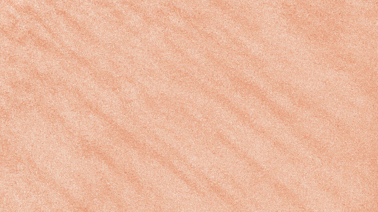 Wallpaper sand, desert, sandy, particles