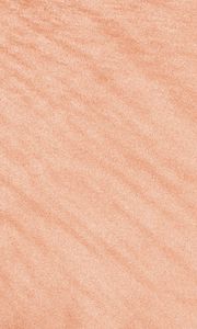 Preview wallpaper sand, desert, sandy, particles