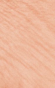 Preview wallpaper sand, desert, sandy, particles