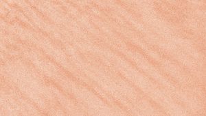 Preview wallpaper sand, desert, sandy, particles