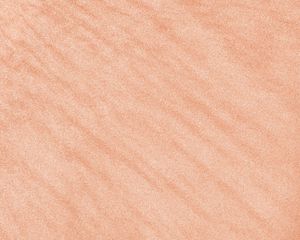 Preview wallpaper sand, desert, sandy, particles