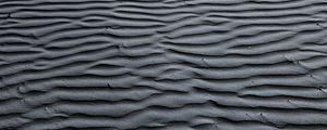 Preview wallpaper sand, relief, shadows, dark