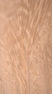 Preview wallpaper sand, sandy, desert, texture
