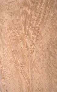 Preview wallpaper sand, sandy, desert, texture