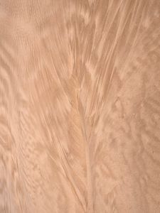 Preview wallpaper sand, sandy, desert, texture