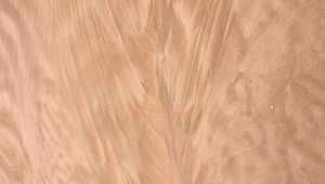 Preview wallpaper sand, sandy, desert, texture
