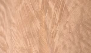 Preview wallpaper sand, sandy, desert, texture