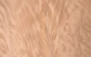 Preview wallpaper sand, sandy, desert, texture