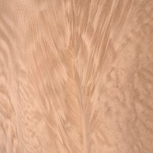 Preview wallpaper sand, sandy, desert, texture