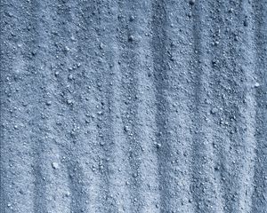Preview wallpaper sand, stones, monochrome, gray