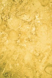 Preview wallpaper sand, traces, crumbly