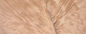 Preview wallpaper sand, wavy, texture