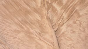 Preview wallpaper sand, wavy, texture