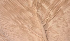 Preview wallpaper sand, wavy, texture