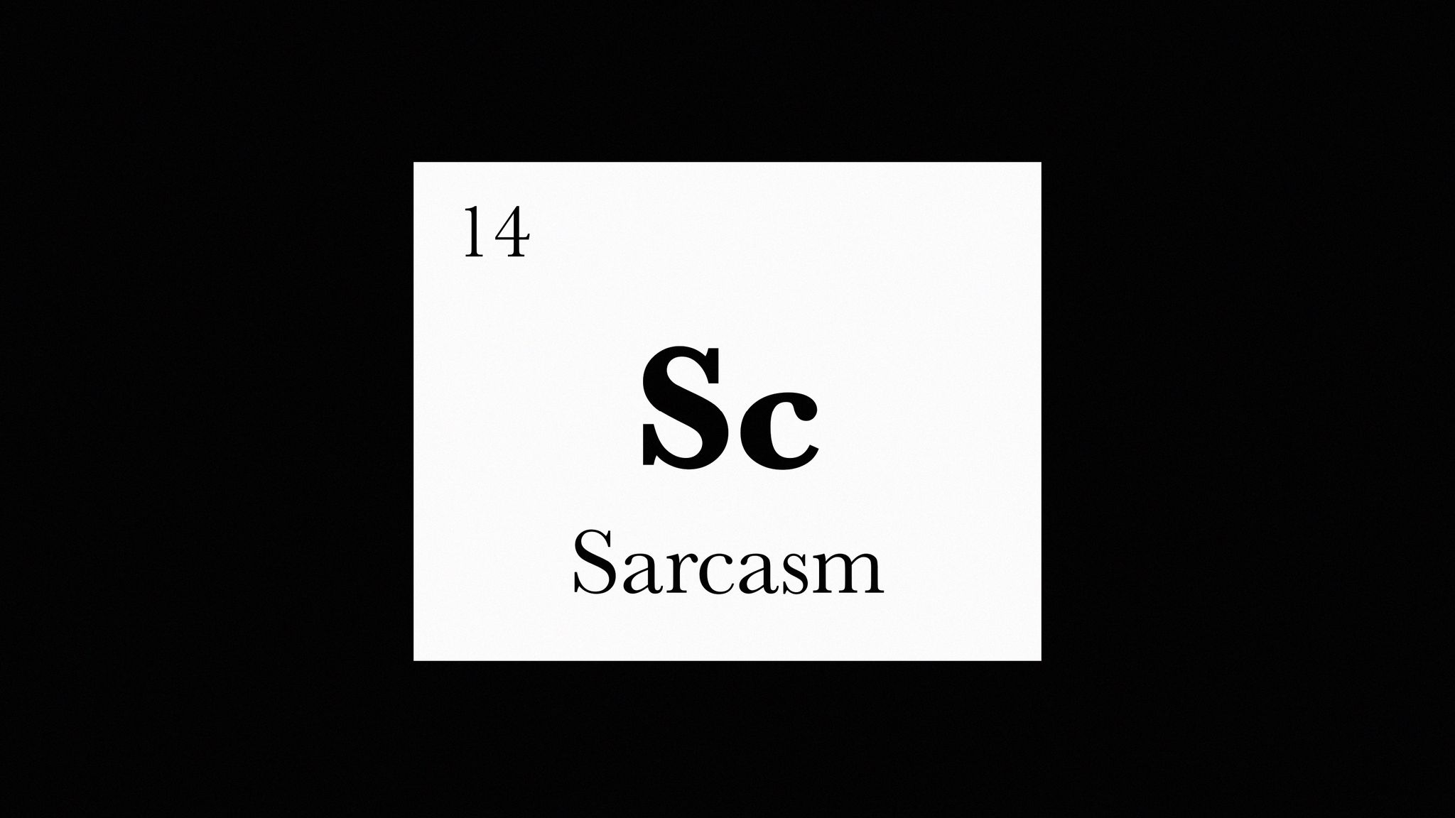 Rude and Sarcastic wallpaper by Nayners420 - Download on ZEDGE™ | 0b4f