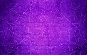 Preview wallpaper scrapbooking, paper, cranny, scratches, vintage, purple