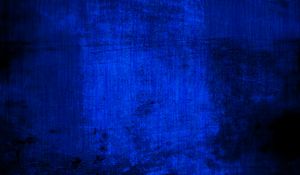 Preview wallpaper scratches, lines, blue, dark