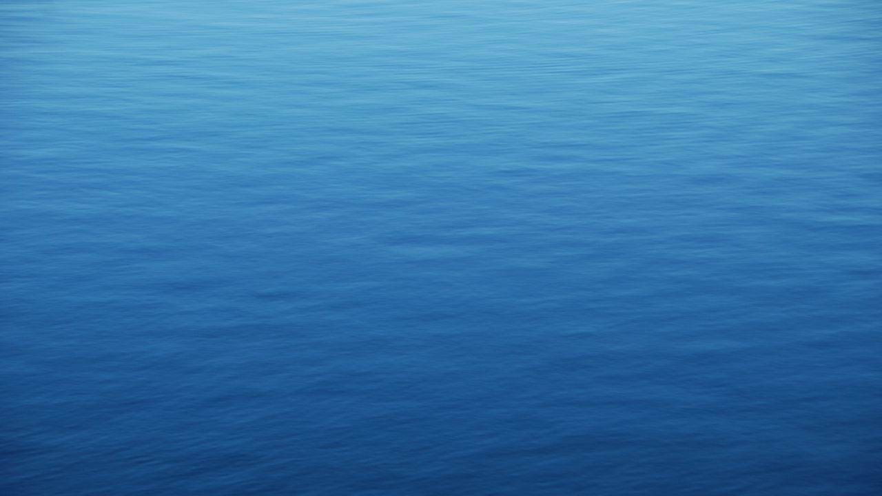 Wallpaper sea, ocean, water