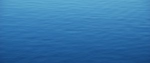 Preview wallpaper sea, ocean, water