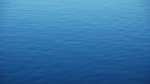 Preview wallpaper sea, ocean, water