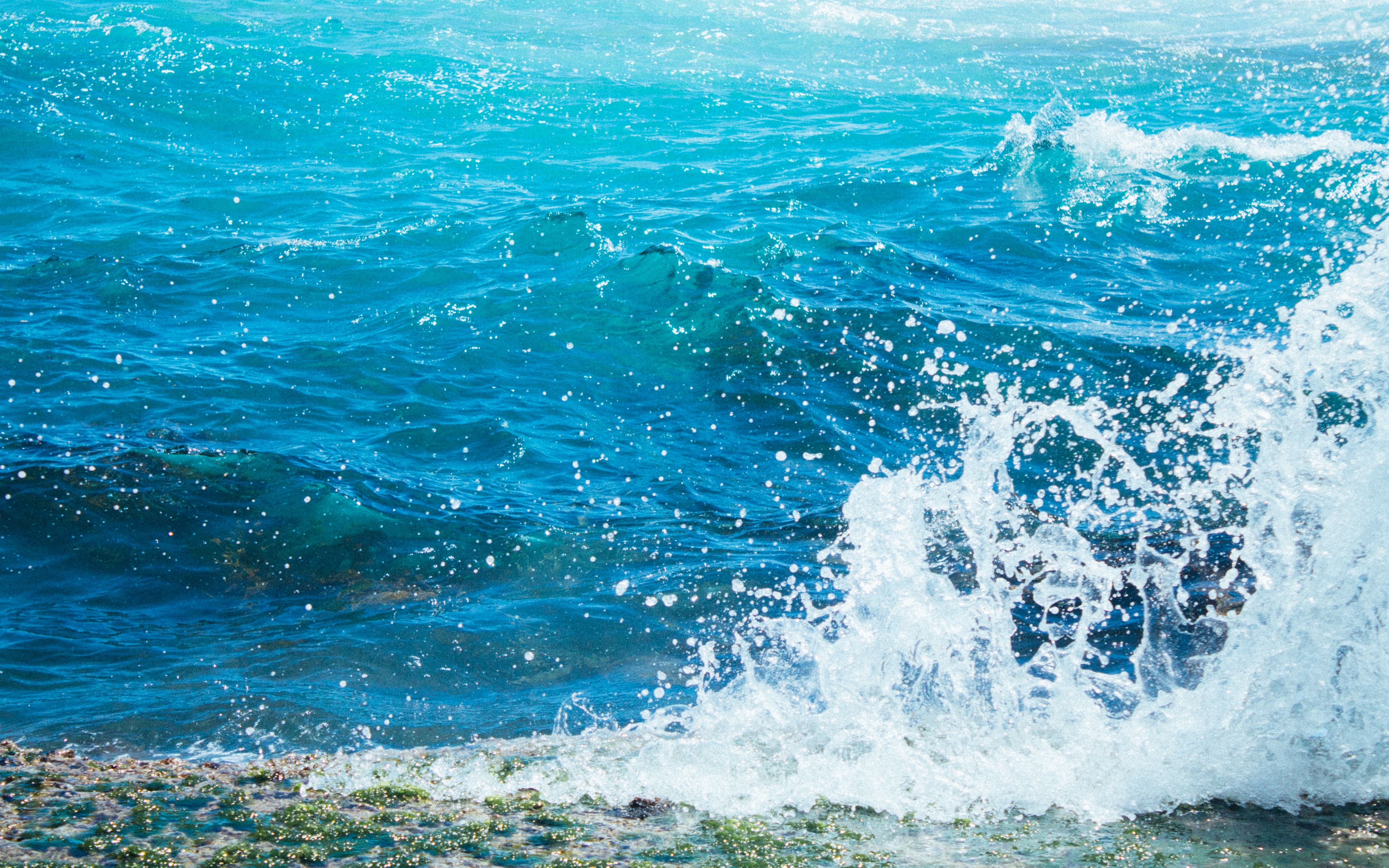 Моря вода в самой. Море, волны. Брызги моря. Море вода. Море волны вода.