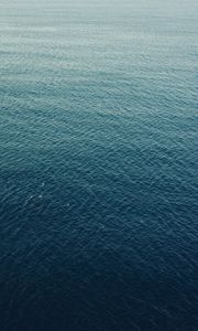 Preview wallpaper sea, surface, water
