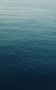 Preview wallpaper sea, surface, water